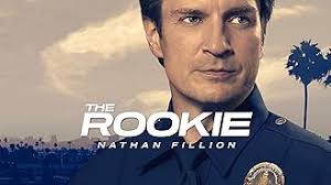 David McWhirter: Movies, TV, and Bio