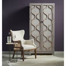 I study medicine because i like to treat people and i want to help. Ophelia Co Kennewick Bar Cabinet Bar Cabinet White Marble Side Table Furniture