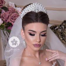 pin by mike chuang on wedding bridal makeup wedding makeup wedding beauty
