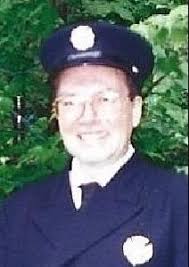 Russell Johnson Obituary (2021)