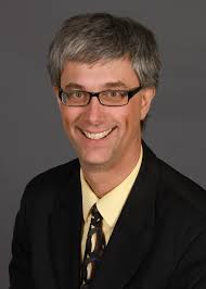 Avera Launches 'Ask The Question' Campaign For Suicide Prevention