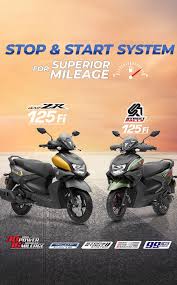 Looking for a yamaha motorcycles dealers in shah alam? Yamaha Motor India Official Site India Yamaha Motor