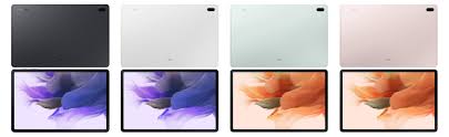 '갤럭시 탭 s7 fe 5g' 주요 사양은 2,560 x 1,600 픽셀 해상도와 60hz 주사율을 지원하는 12.4인치 tft 디 스플레이를 특징으로 퀄컴 스냅. ê°¤ëŸ­ì‹œ íƒ­ S7 Fe ë‚˜ë¬´ìœ„í‚¤