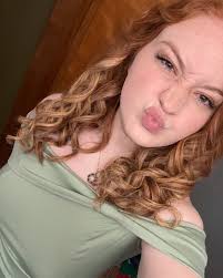 Ella Wayne (@bellswayne10) • Instagram photos and videos