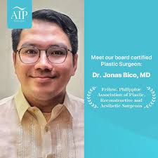 Meet our team of experts who are dedicated to achieve your beauty goals  with care and precision. Swipe left to know more about our Doctors.  #wherebeautymeetsprecision. 1. Dr. Karen Gavino @dr.kg.d 2.