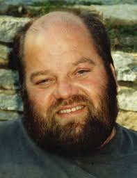 David Pendleton Bascom Obituary September 14, 2019