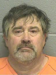 MCSO: Man fires weapon in RV park