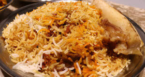 Warm up with one of our comforting beef stew recipes. Beef Steak Recipe Gulzar Hussain Masala Tv