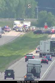 We did not find results for: I 39 South Of Portage Reopens After Crash