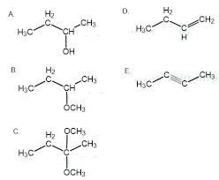 Reaksi antara g dan h adalah: Download Pembahasan Soal Kimia Osp 2015 Nomor 21 30