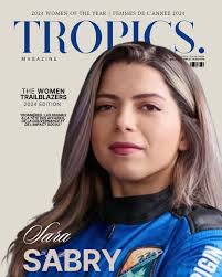 Sara Sabry (@astrosarasabry) • Instagram photos and videos