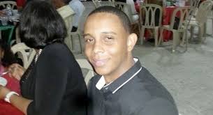 Evoluciona de manera satisfactoria fiscal adjunto se hirió con disparo  accidentalmente