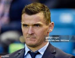 256 Rob Mcculloch Photos & High Res Pictures