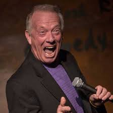 Twisted Root Burger Archives