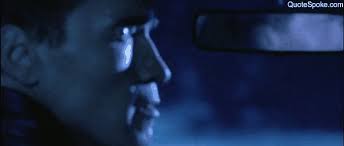 The perfect terminator2 judgmentday animated gif for your conversation. Quotespoke Terminator 2 Animated Gif And Webm Quote