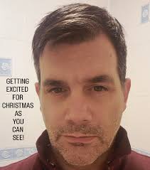 David Cicero (@cicero222) • Facebook