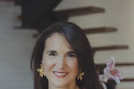 A harmonised approach to clinical data standards