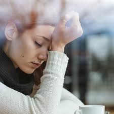 Care professionals haven't been in the shoes of exploited children'