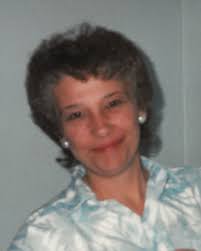 Kathy Elsie Connaughty Obituary August 17, 2022