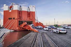 Express auto logistics is a nationwide, reliable car shipping company. Roro Usa Llc Car Shipping Company