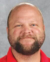 Newsmakers: April 21-27, 2025