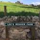Lees Meadow Farm - THS Meet — Coventry DA event image