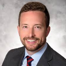 It is an exciting week for EyeHealth...