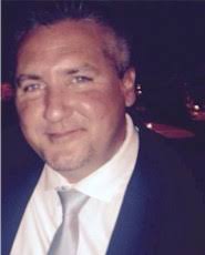 Reflections for Deputy Sheriff Craig Stephen Whisenand, Tazewell County  Sheriff's Office, Illinois