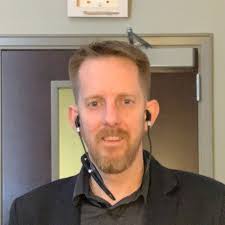 Tim Gary Email & Phone Number