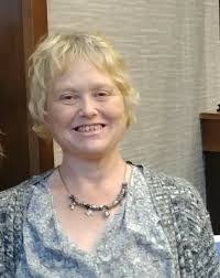 Lisa Twiss's Instagram, Twitter & Facebook