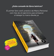 Descargar Libros Pdf Gratis En Espanol Completos En 2020 En 2020 Descargar Libros Pdf Pdf Libros Libros