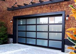 Why You Should Replace Your Garage Door Opener Garage Doors Garage Door Sizes Glass Garage Door
