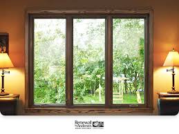 How much it cost to replace my sun root. The 4 Factors That Can Affect Your Window Replacement Costs