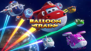 Image result for tbn:pj9xLJJxIQRlZM::wings.avkids.com/Book/Sports/Images/train.gif