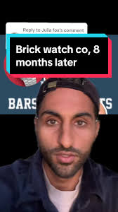 Replying to @Julia fox #greenscreen #greenscreenvideo checking in a year  later