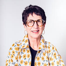 Jewish South History: Shari Rabin & Marcie Cohen Ferris Interview