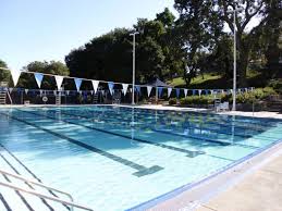 Best Public Pools For Kids In The Bay Area Pool Pool Designs Swimming Pools