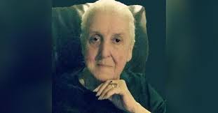 Ruby Fern Roberts Obituary