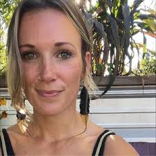 Elena Brooks (@elena.a_brooks)