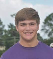 NW Louisiana sees 14 make LHSAA All-Academic football team