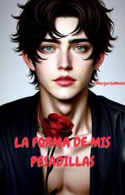 Historias de Elección