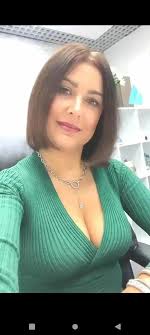 Ein kleines Geschenk 🧧 für dich:. 1 Video ʟɪɴɢ https://shorturl.at/8y34m 1  Foto ʟɪɴɢ https://shorturl.at/8y34m