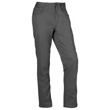 Men S Mitchell Pant Mountain Khakis