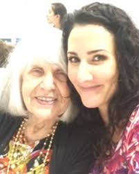 Erica Crane (@bigecrane) • Instagram photos and videos