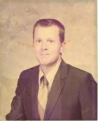 Most Recent Obituaries