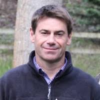 Brett Edmonds Email & Phone Number