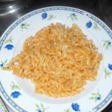 Du bist auf der suche nach rezepten aus der türkischen küche? Turkische Rezepte Daskochrezept De
