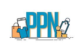 Maybe you would like to learn more about one of these? Jurnal Ppn Pada Aplikasi Neturmeric Neturmeric Blog