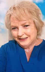 Buy Solomon's Porch: The Story of Ben and Rose Book Online at Low Prices in  India