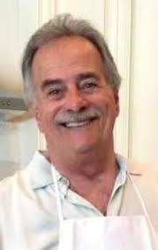 Obituary for Joseph Cardone